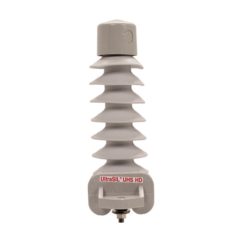 Eaton UHS24160R1V1BC1 Surge Protection Devices (SPDs)