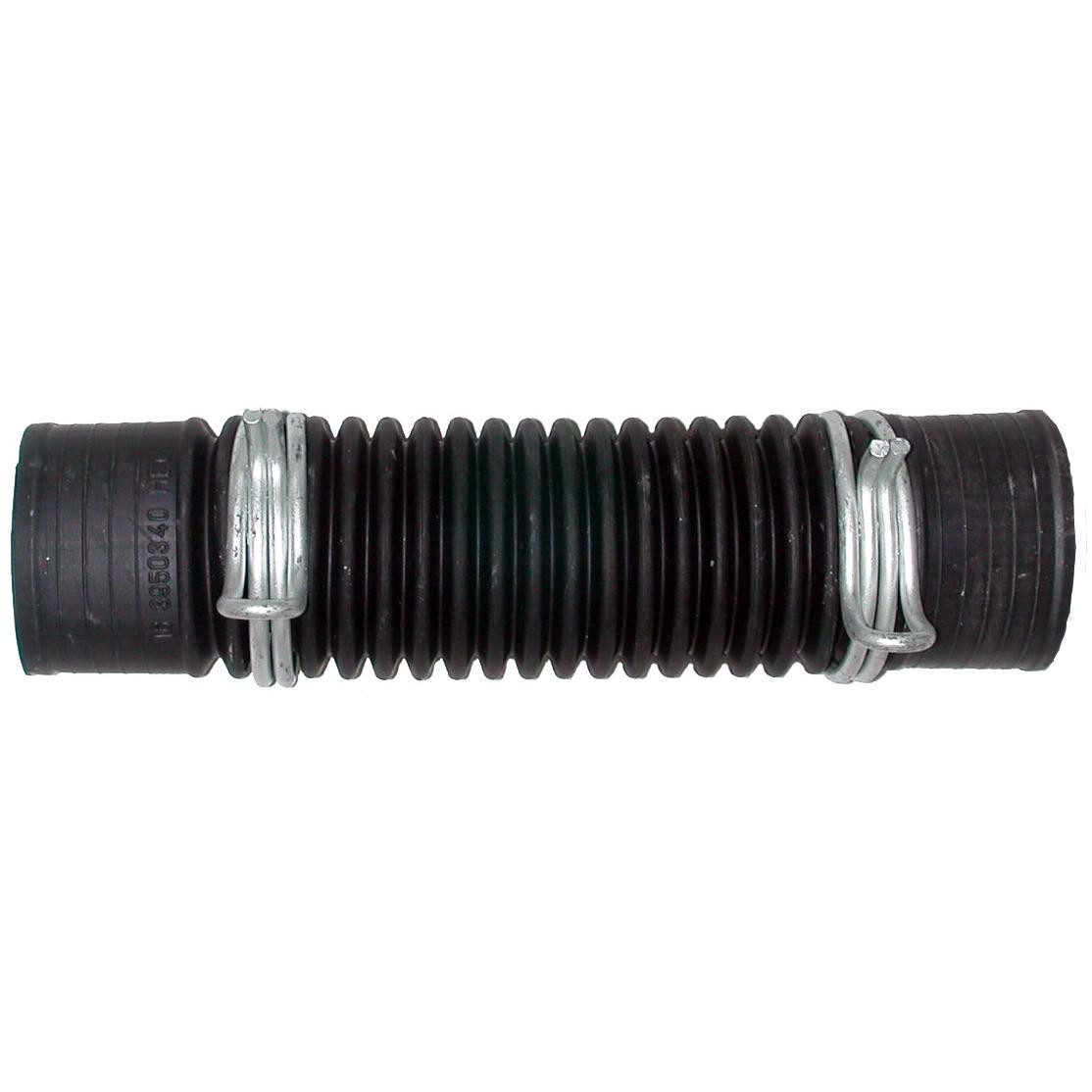 Whirlpool 285871 Genuine OEM Tub to Pump Hose Fits: 3951449 3950340 62731 85270
