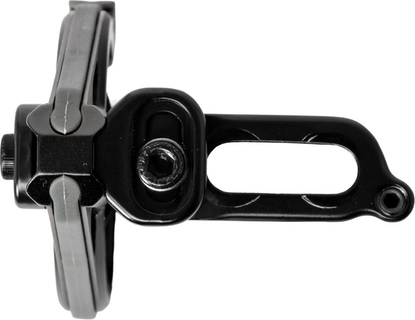 Trophy Ridge Whisker Biscuit Pro Arrow Rest Medium