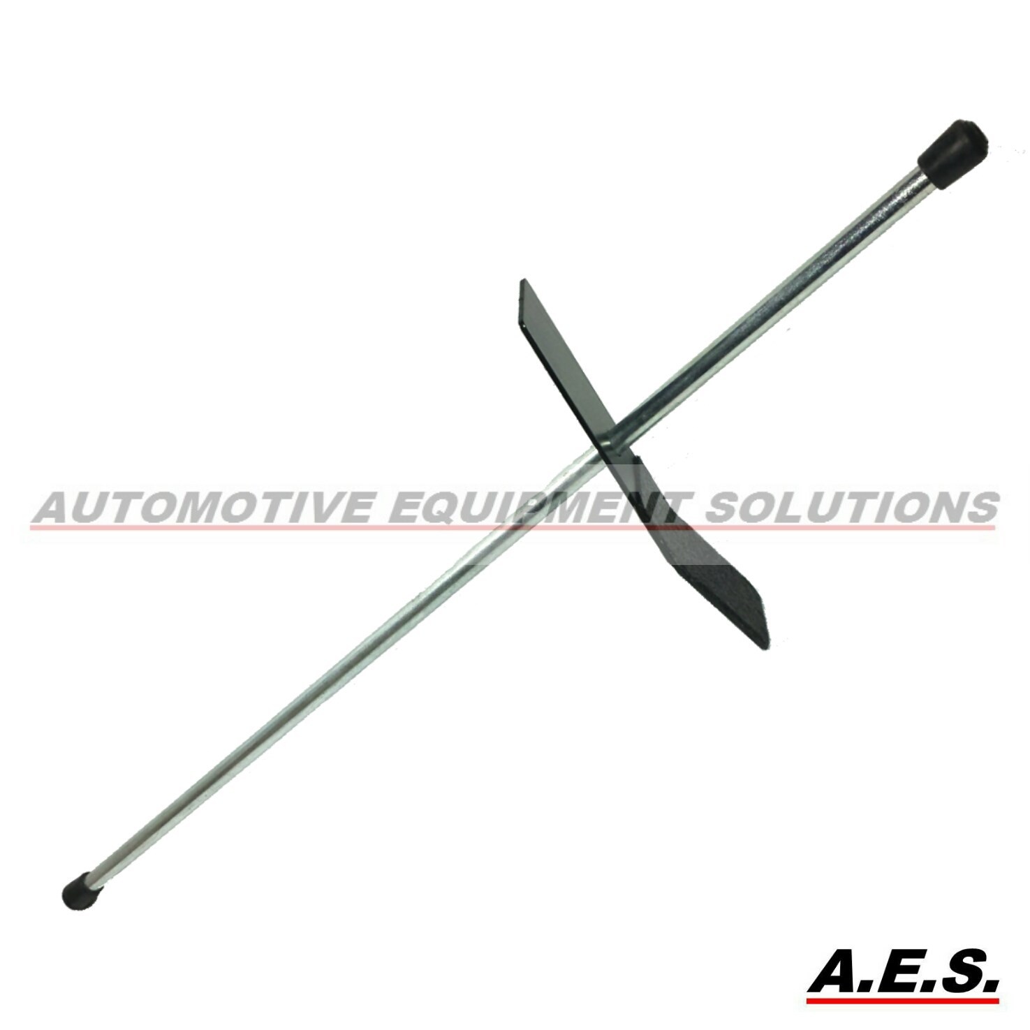 PROFESSIONAL QUALITY BRAKE PEDAL DEPRESSOR ESSENTIAL WHEEL ALIGNMENT TOOL USA!
