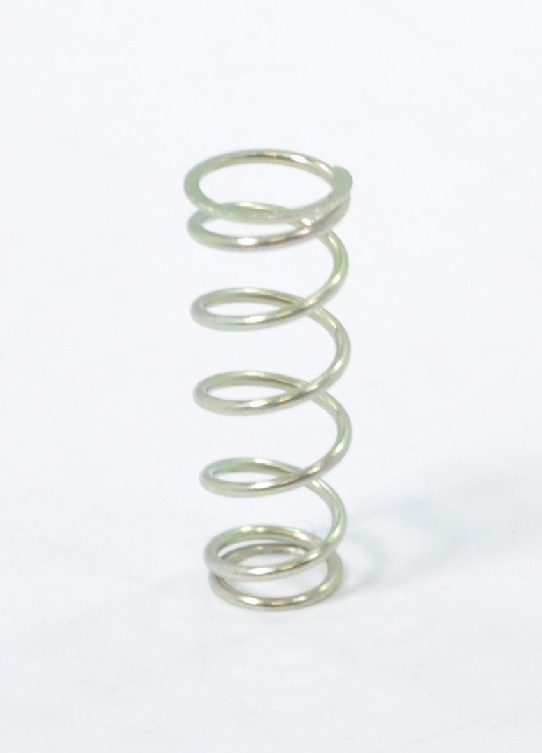 Pre-Owned Spyder Valve & Cup Seal Set