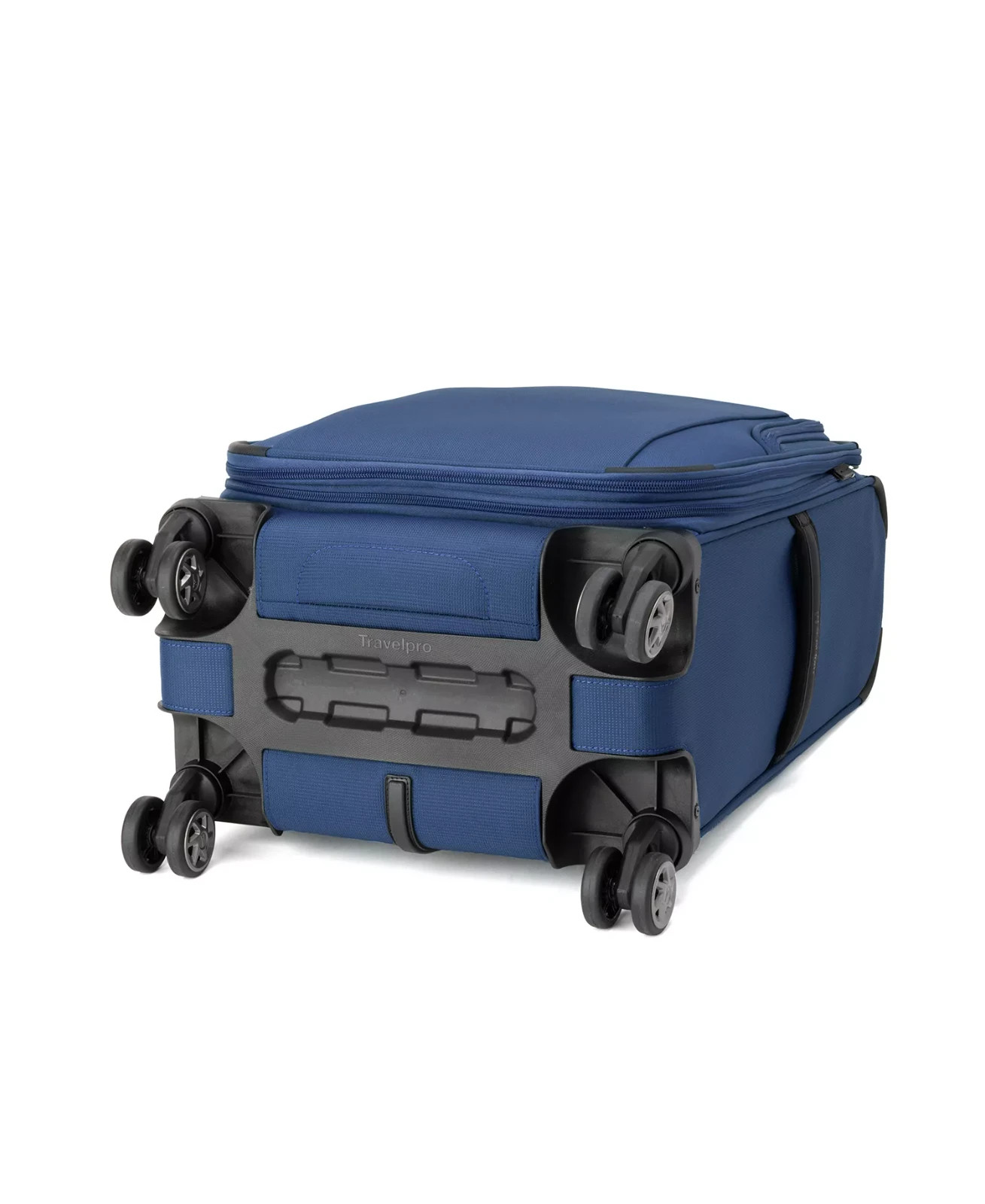 Travelpro WalkAbout 7 Carry-on Spinner