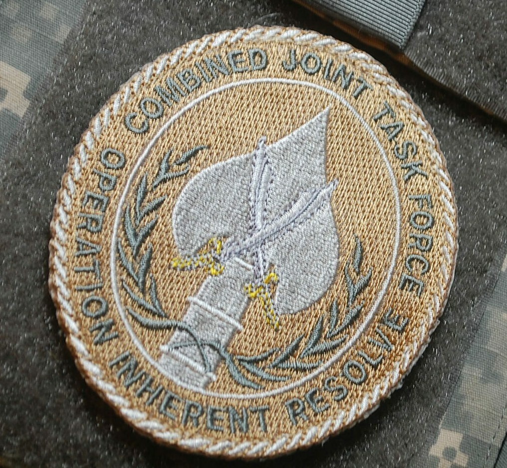 JOINT SPECIAL OPS TASK FORCE SPECIAL OPERATIONS GROUP velkrö AUSSIE PATCH SIERRA