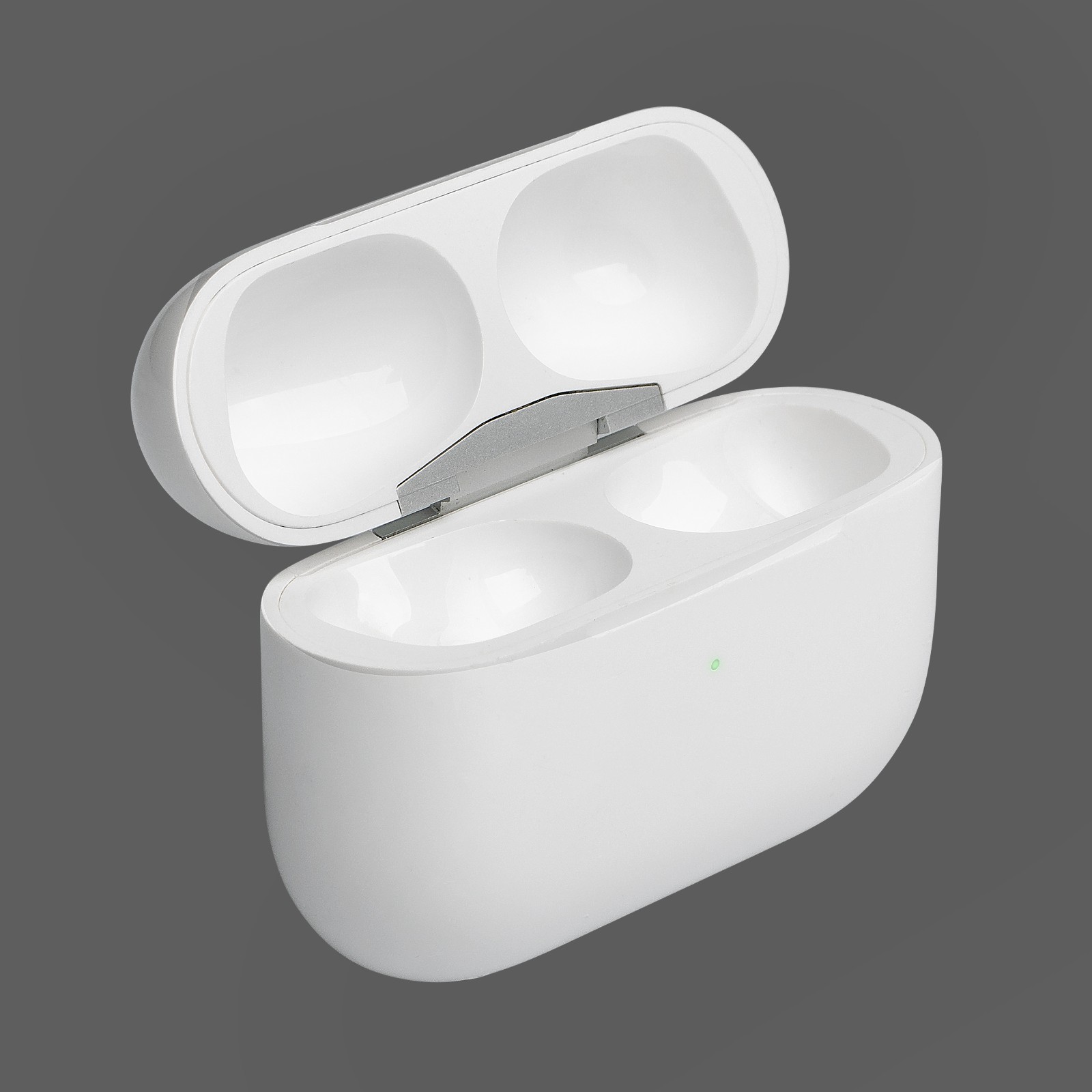 Apple AirPods Pro 1st Gen Charging Case A2190 – OEM - A Grade – Fast Shipping