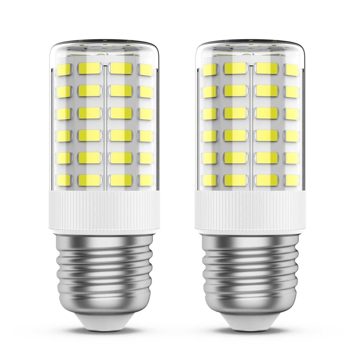 KEI D34L Refrigerator LED Bulb (80W Equivalent) W11216993 E26 Appliance Bulb ...