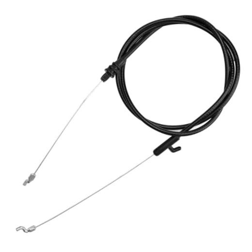 946-04703A Control Cable Compatible with 48" SC100 SC100HW Troy-Bilt TB105