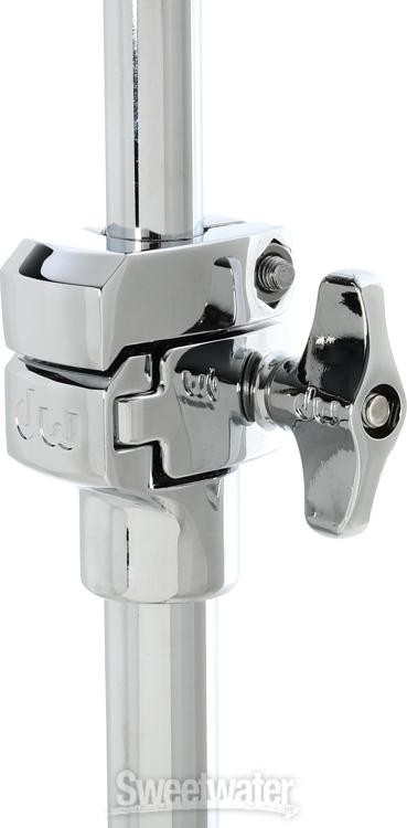 DW 3000 Series Straight Cymbal Stand