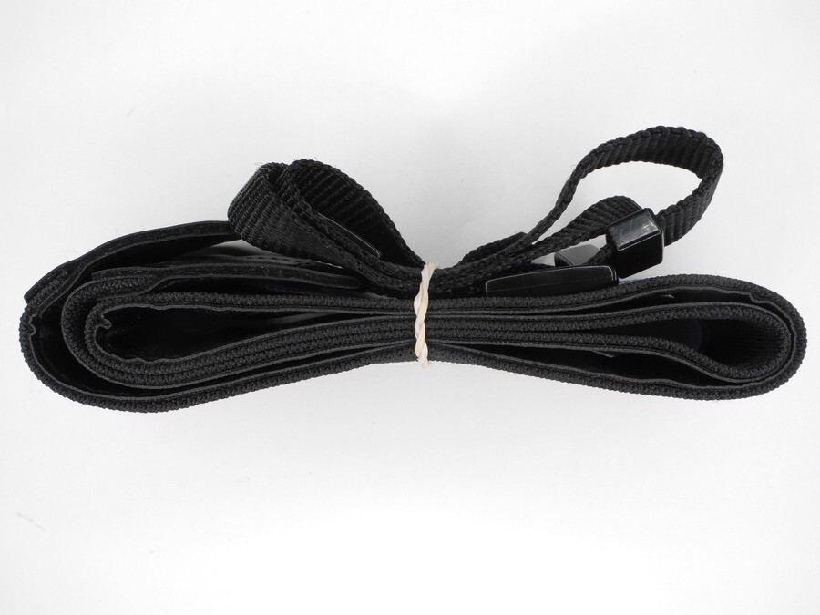Olympus OM-D E-M1 (1st Version) Camera Neck Strap (Fits E-M1 Mark II & III)
