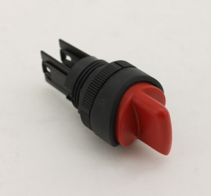 Ace Schmersal 13700503 Selector Switch