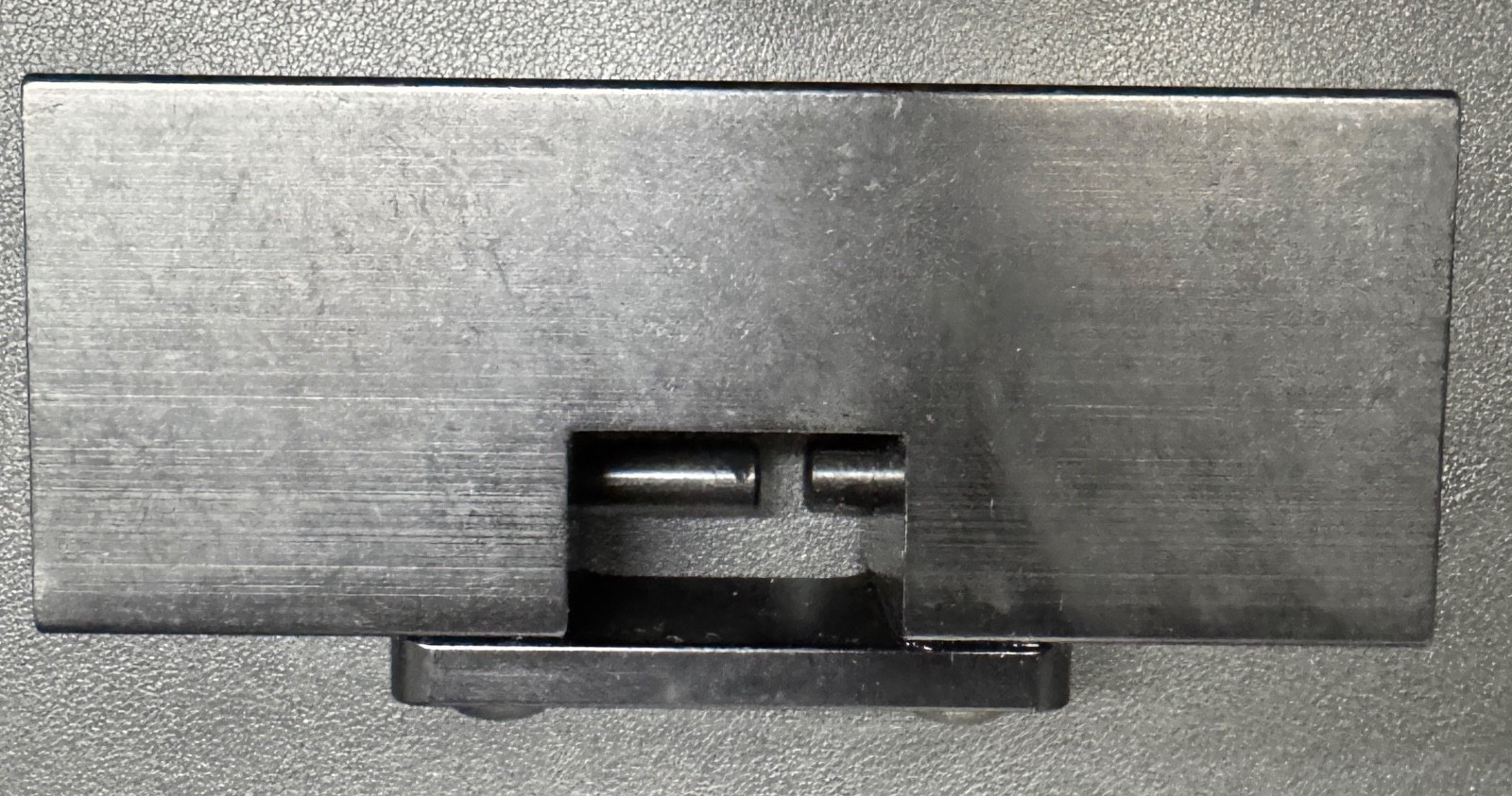 Universal Handgun Sight Pusher Tool (Z24)