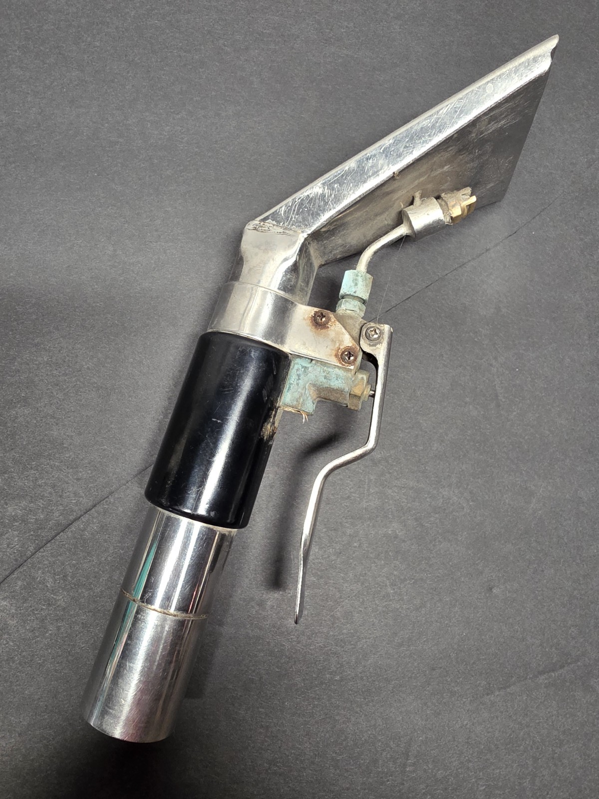 OEM Mytee 8070 Carpet Extractor Hand Tool Used For Parts