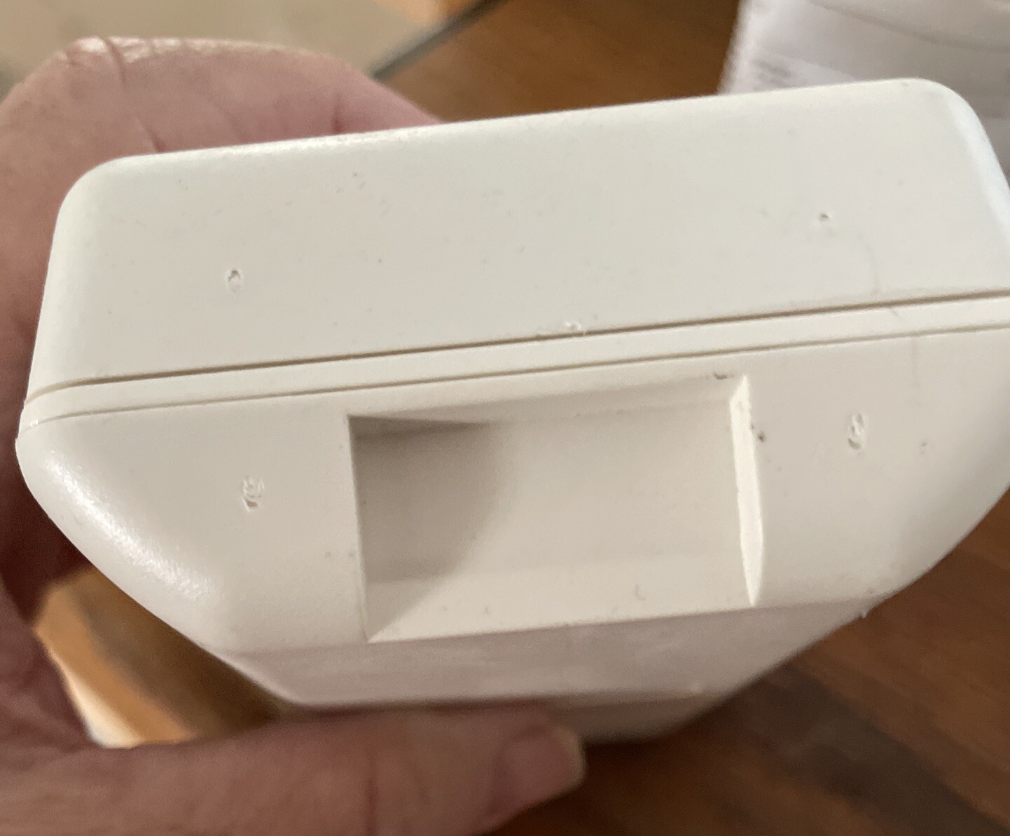 TYCO XLS-MDS MODULE FOR DECTECTEUR