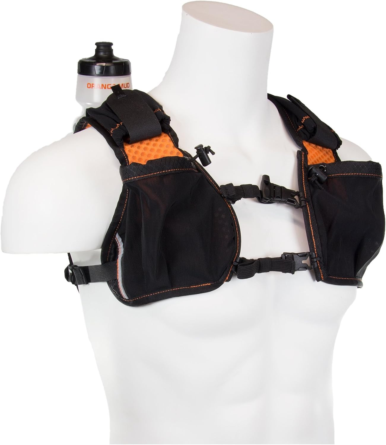 Hydraquiver VP2 2.0