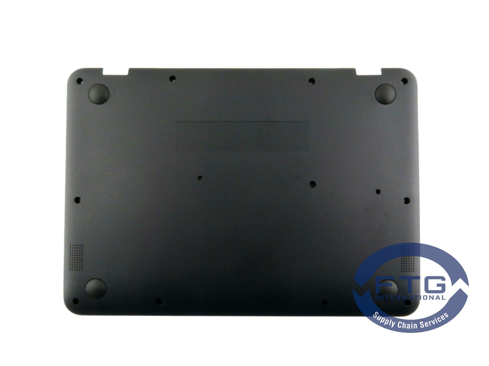 5CB0L08650 Lenovo Winbook N22 Bottom Cover Lower Case Back Shell