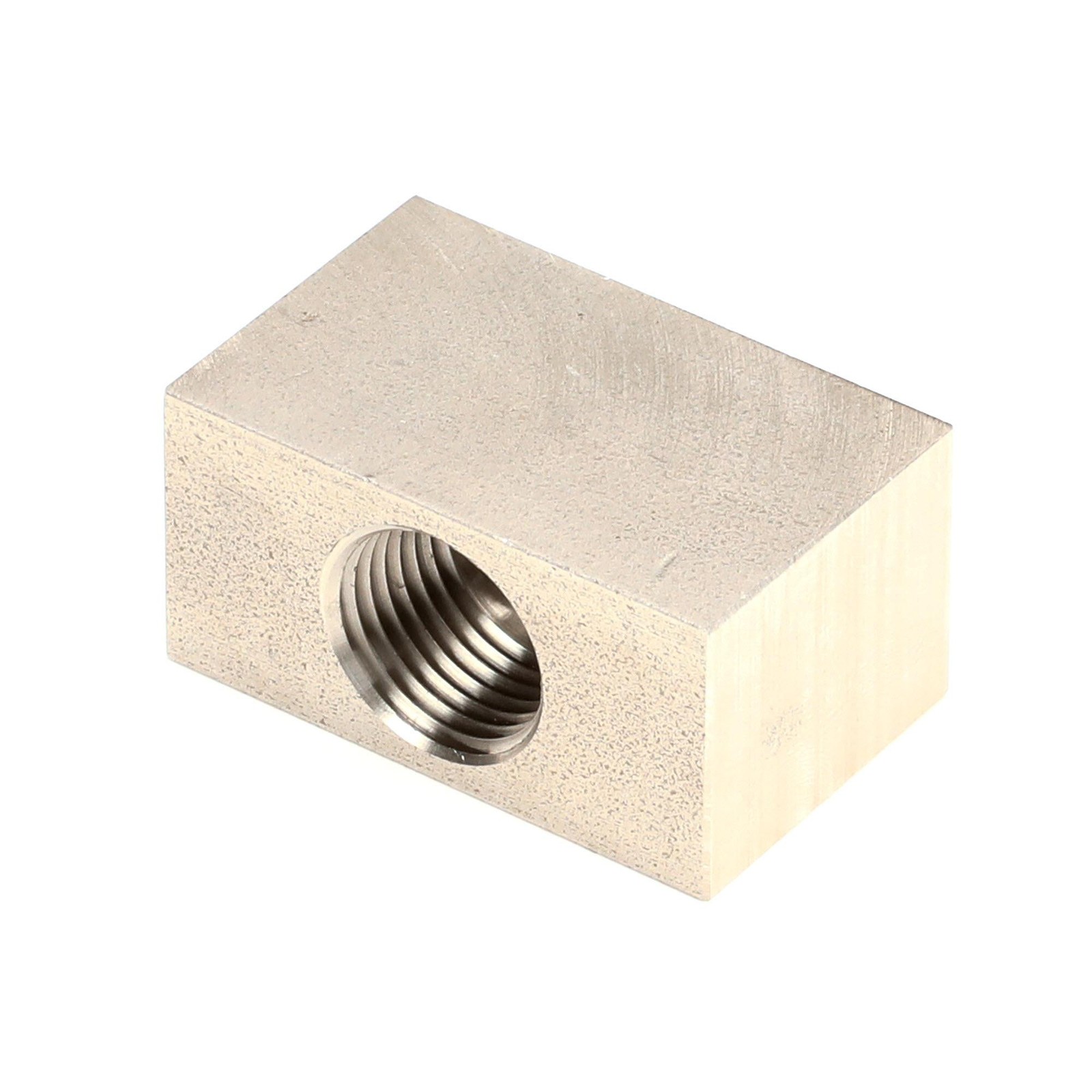 Henny Penny Fitting-Return Line Swivel 60344 - Genuine OEM Replacement Part