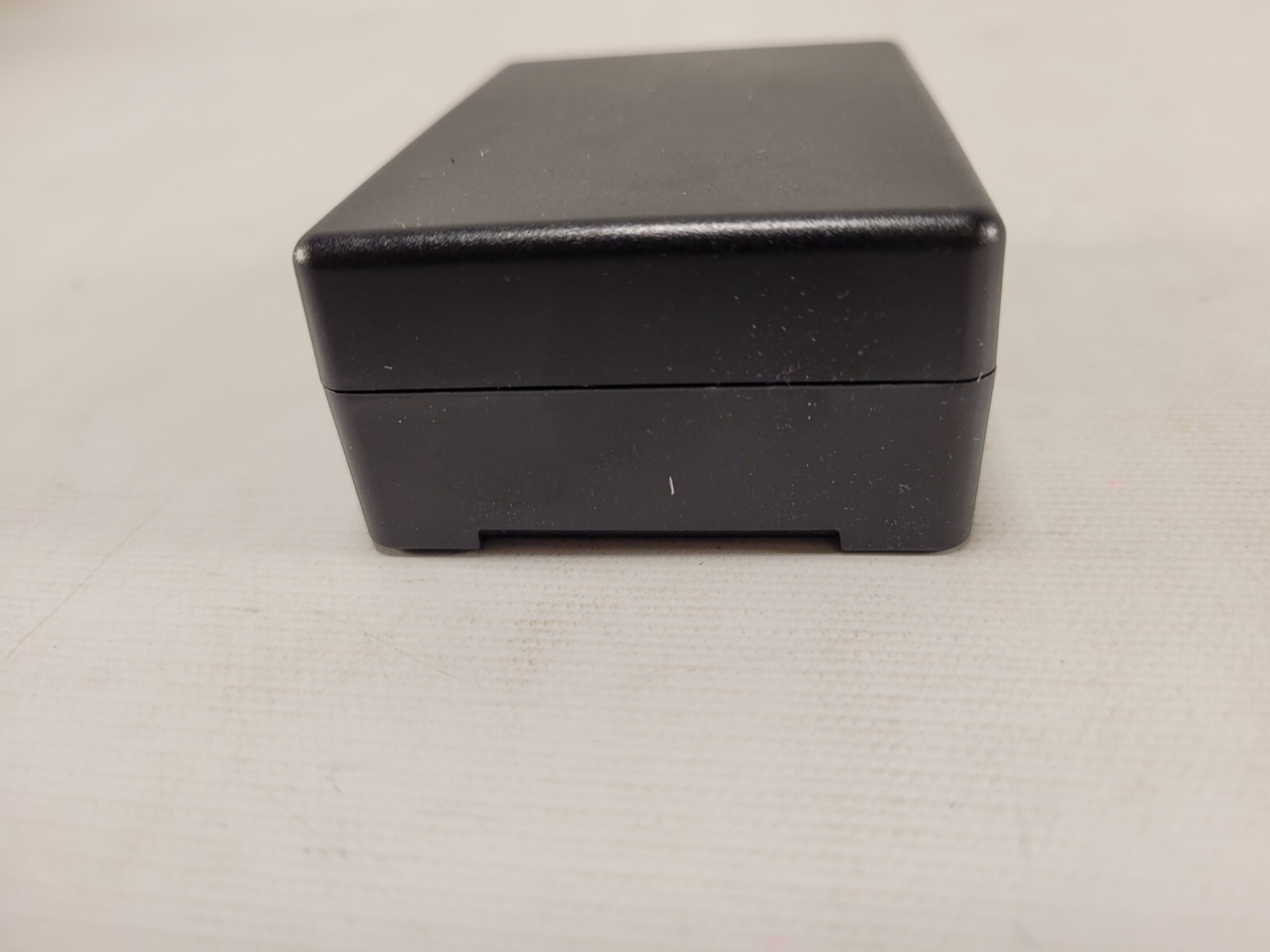 Diamond WLS GPS Sim Tracking Device - Untested