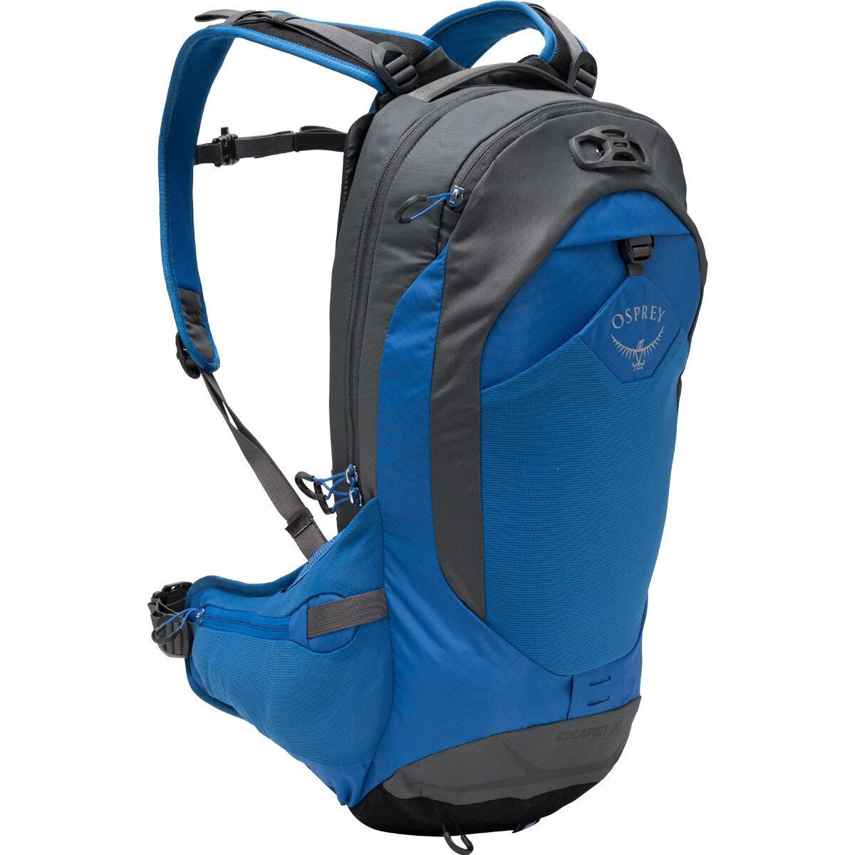 Osprey Packs Escapist 20 Bikepacking Backpack