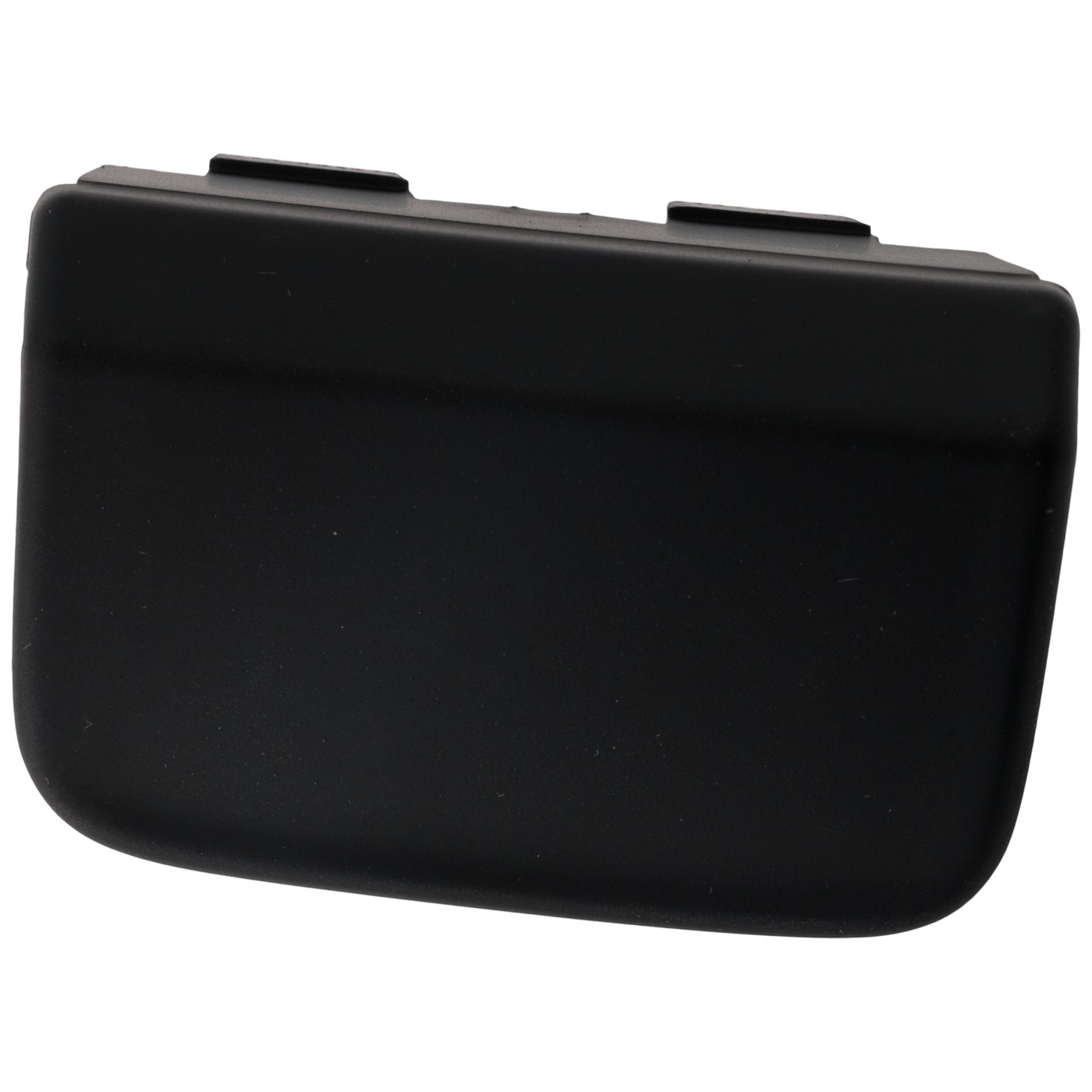 Hitch Cover Rear Upper for VW Volkswagen Atlas Cross Sport 2022-2023