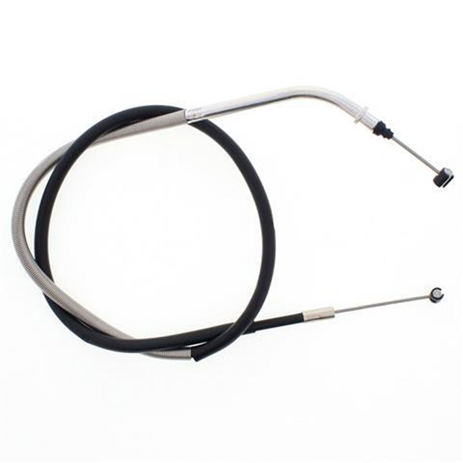 All Balls Control Clutch Cable (2123) 45-2064