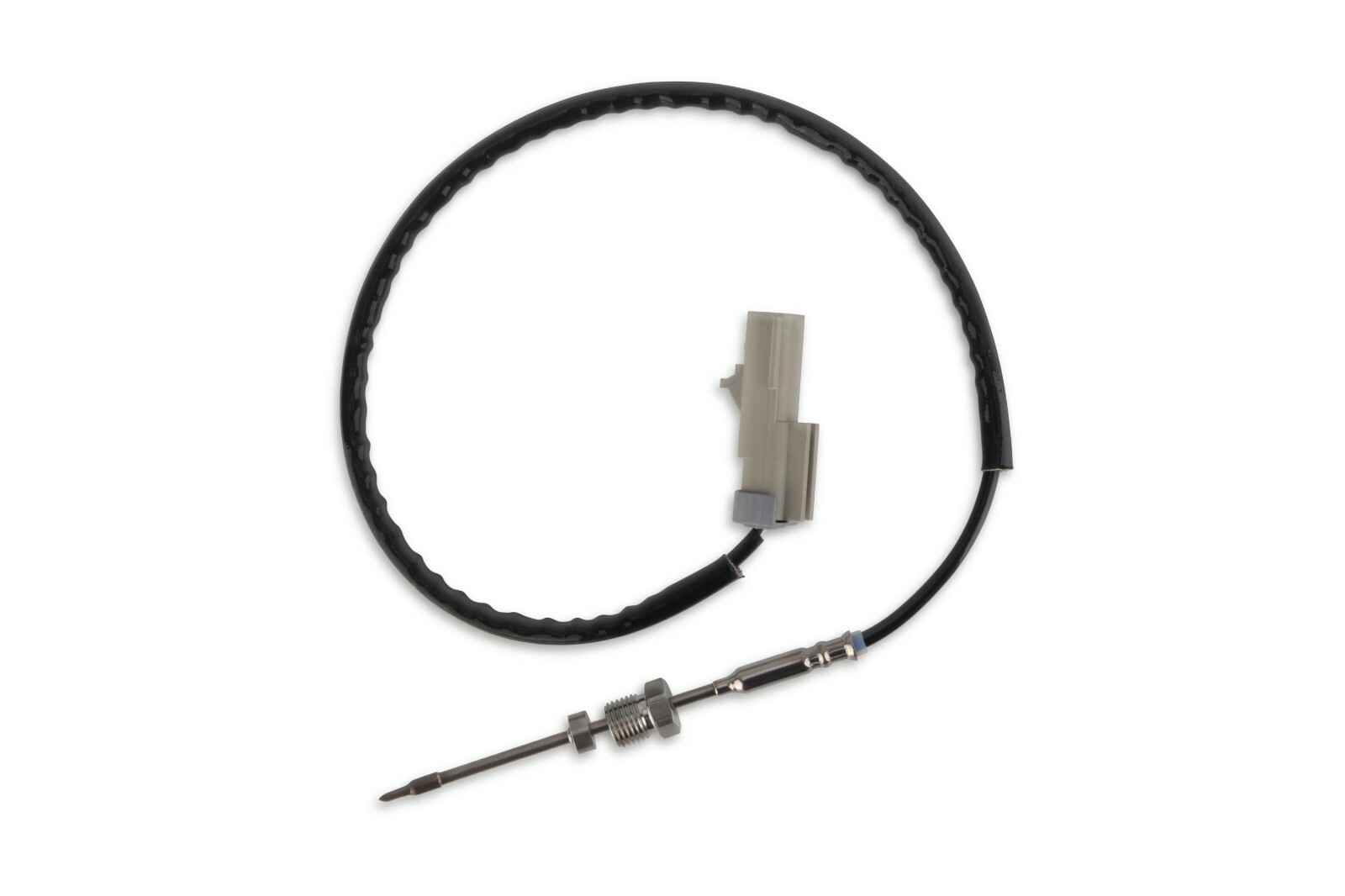 Zibbix EGT Exhaust Gas Temperature Sensor for Cummins