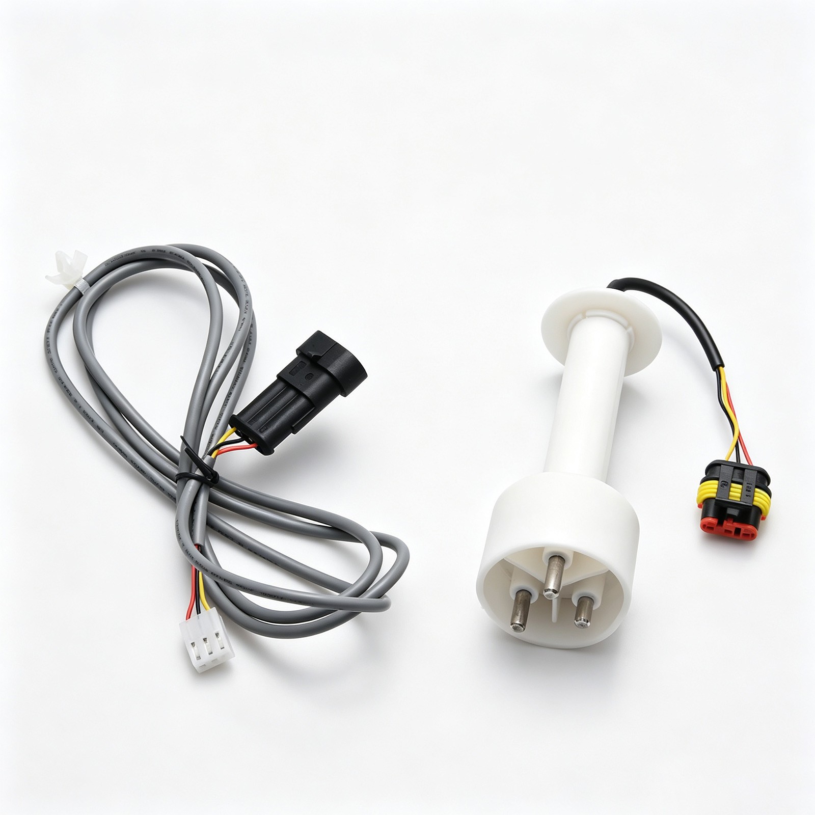 000016053 Ice Water Level Sensor Probe Kit Fits for Manitowoc Ice Quick Fix