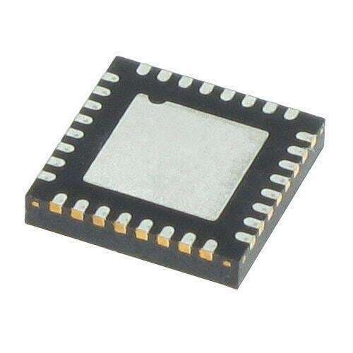 3Pcs ATTINY26L-8MU MLF-32