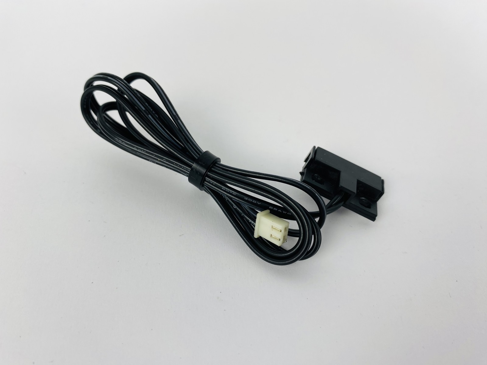 Horizon Fitness DT650 Treadmill RPM Speed Sensor (SS336)