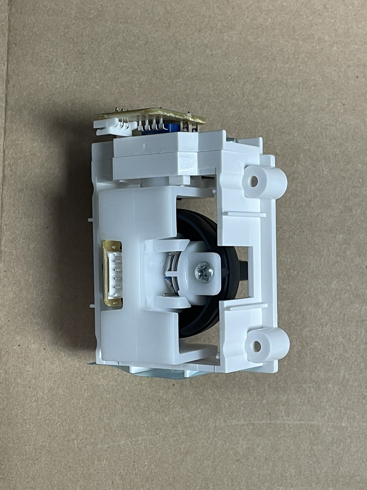 OEM Korg 200374528001 Joystick Assembly for M3 and Pa600