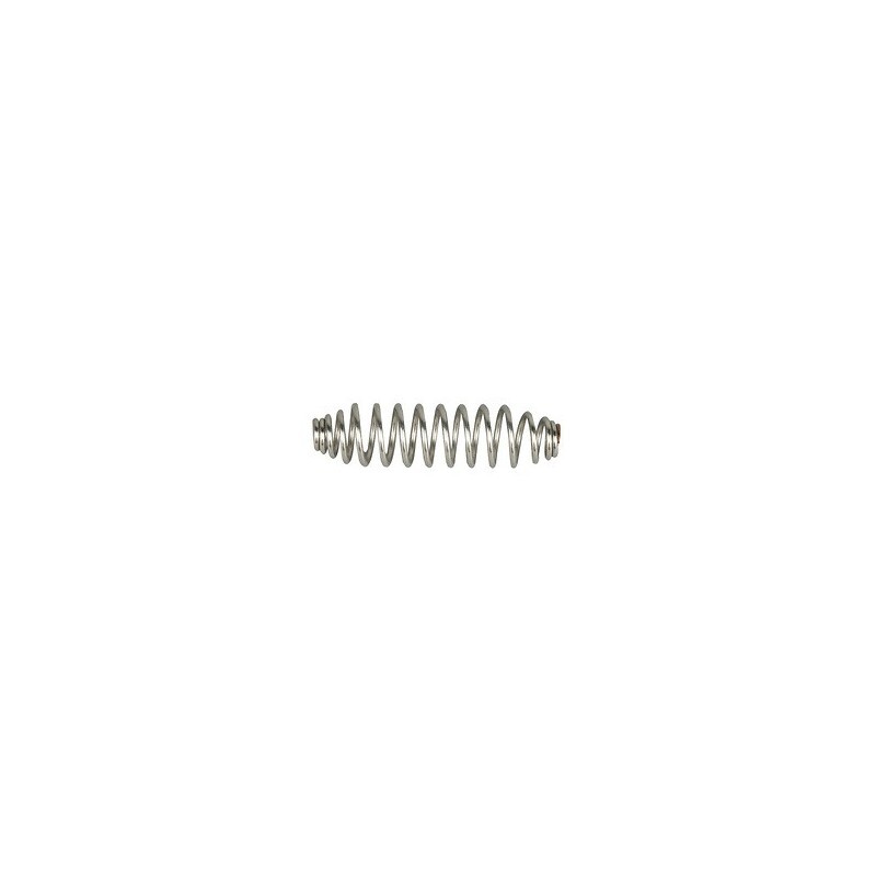 Roux Handle Replacement Spring J0053D35