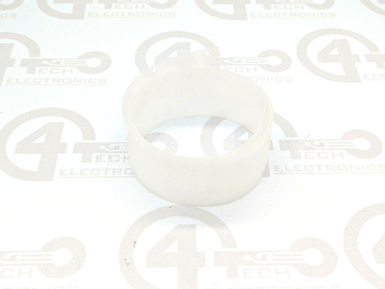 Universal Instruments Cable Protector 49922607