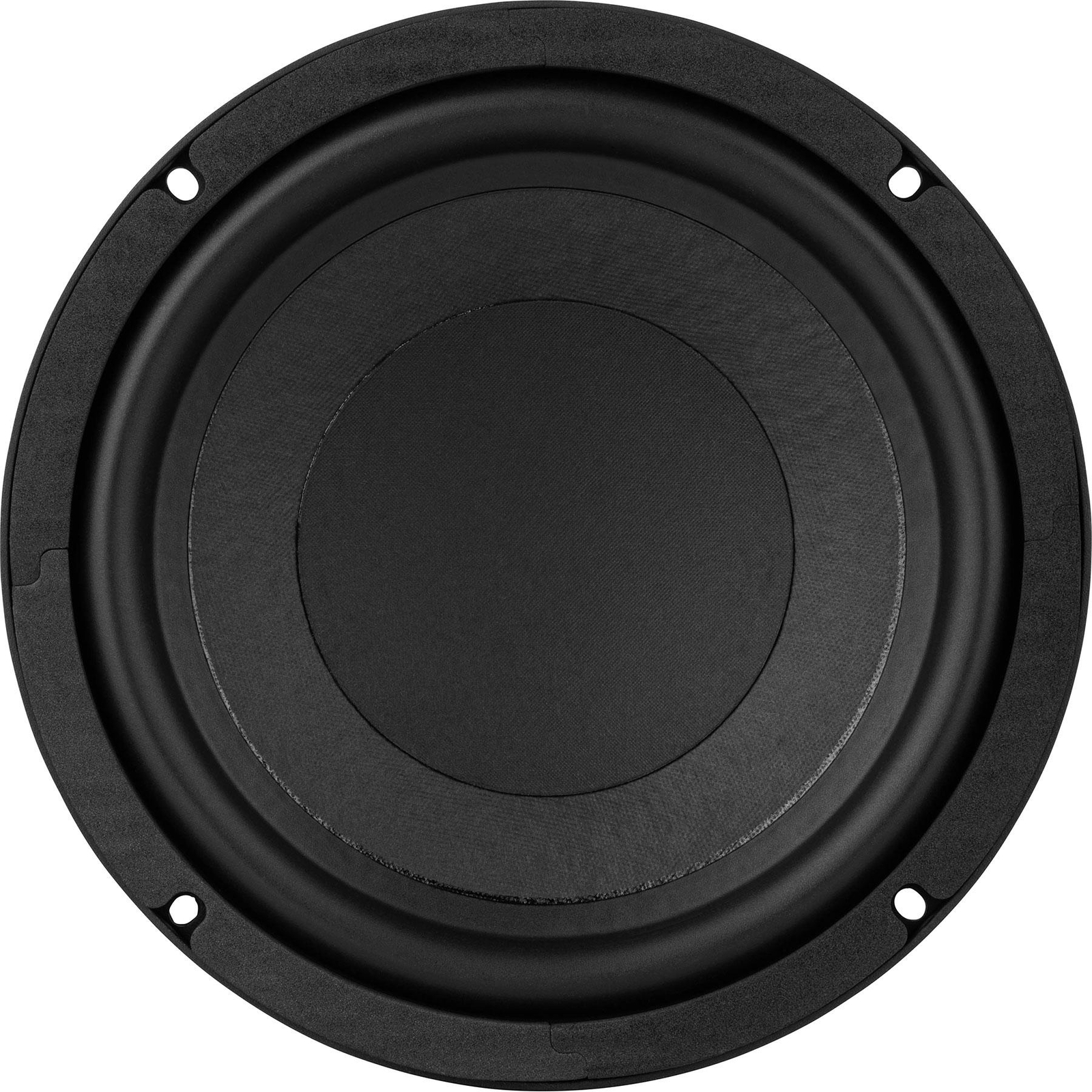 FaitalPRO 10RS350 10" Professional Woofer 4 Ohm