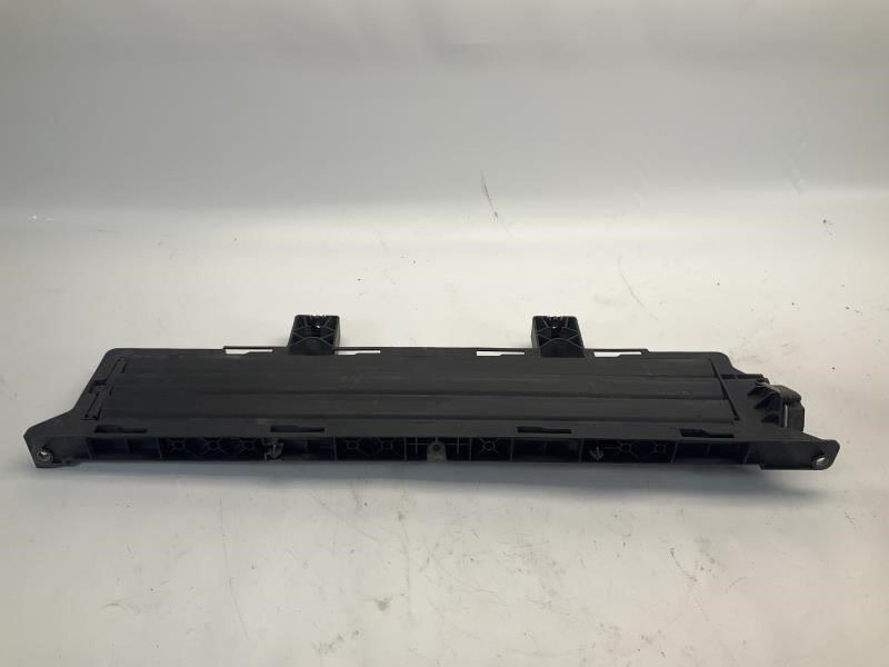 16-19 Smart Fortwo 2D Coupe Air Guide Screen Shutter Q