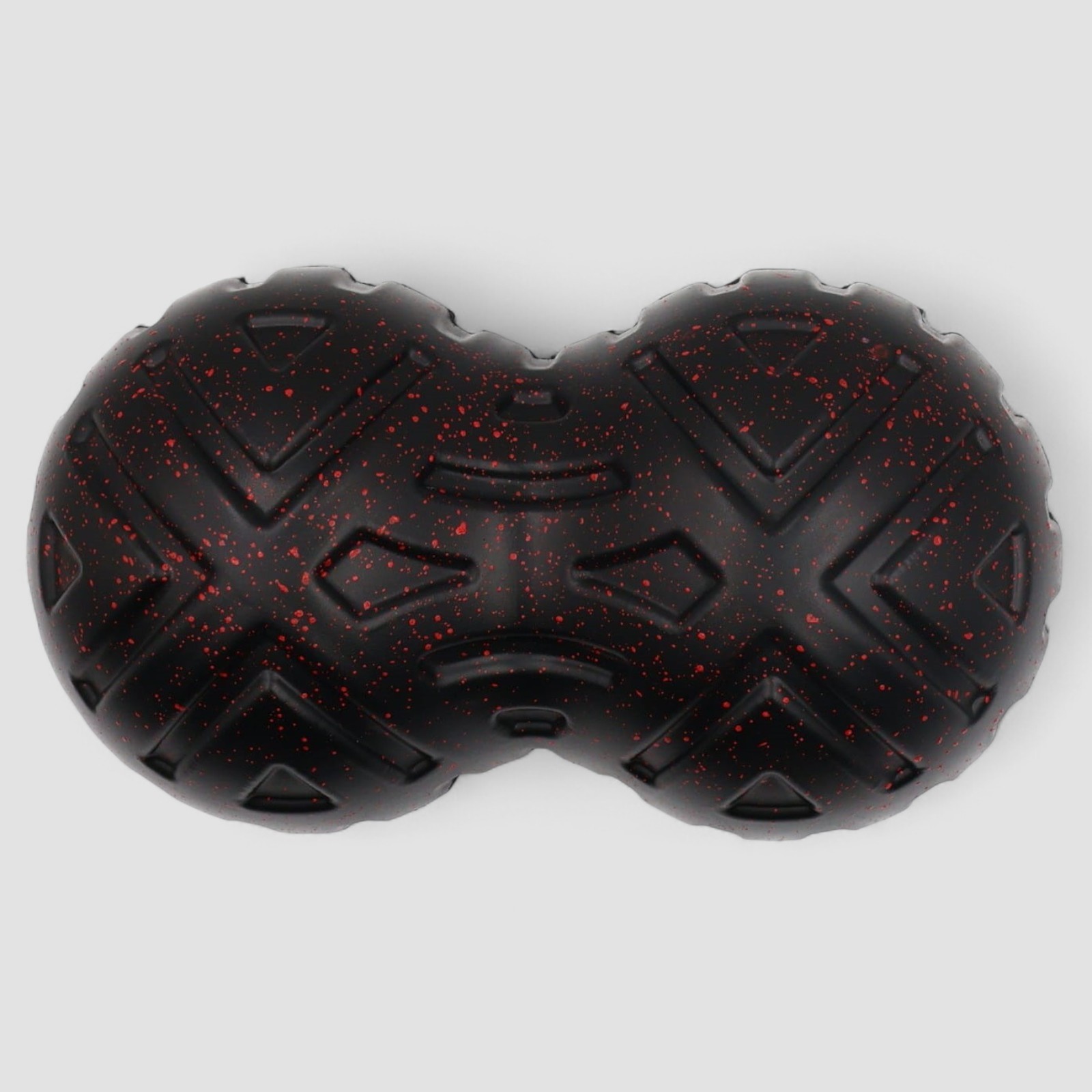 Trigger Point Performance Universal Massage Roller 8"