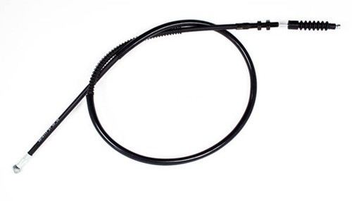 Motion Pro Tools & Cables 05-0117 ATV Cable - Yamaha