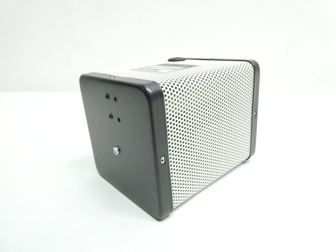 Acopian 24J40 Regulated Power Supply