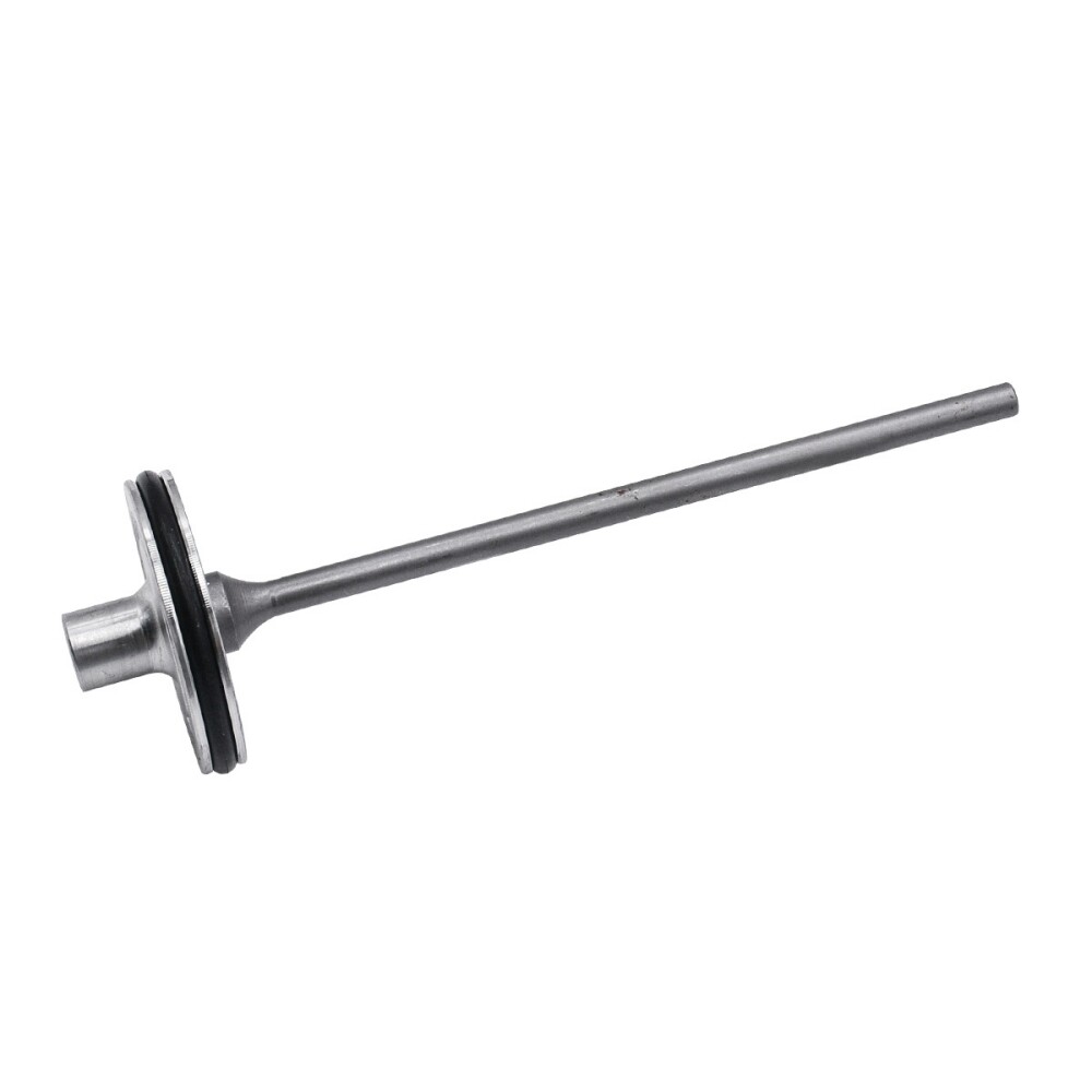 Aftermarket Piston Driver For Hitachi NV90AG - SP 888-033