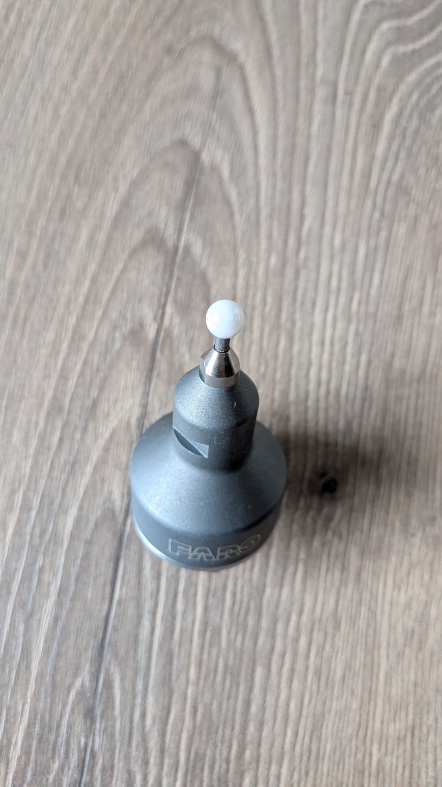 FARO Quantum Arm 6mm Probe
