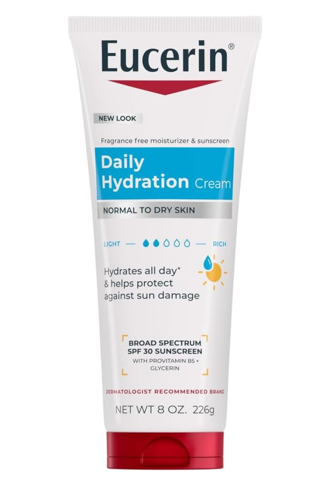 Protector Solar ORIGINAL!Para Cuerpo Cara Crema Protectora Para La Piel Blanqea