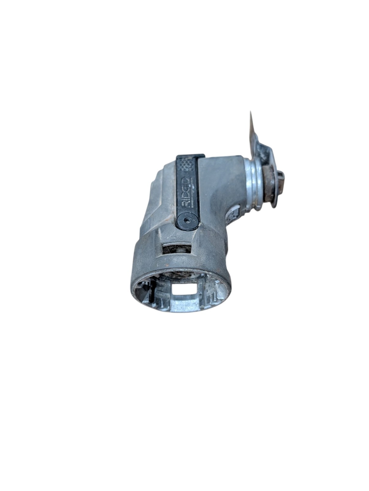 RIDGID JobMax Tool-Free Multi-Tool Head - R8223406