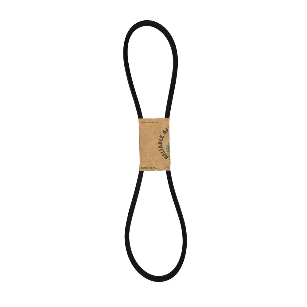 B Section Belt H210629C1 fits Several New Idea Models