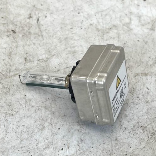 D3S HID 8000K Headlight Bulb 35W/55W Osram Xenon Bulb