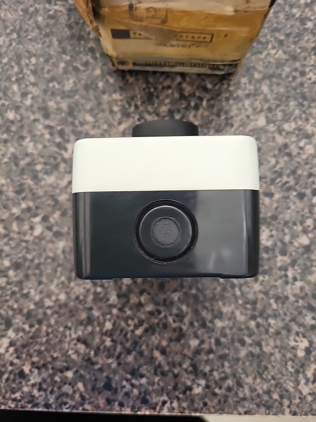 NEW! Telemechanique XALB101 Push Button