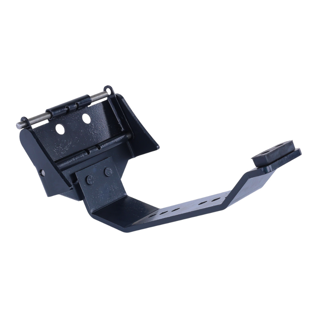 181316M92 Seat Bracket fits Massey Ferguson 35X 135 31 98 2200 20 20D 20E 20F