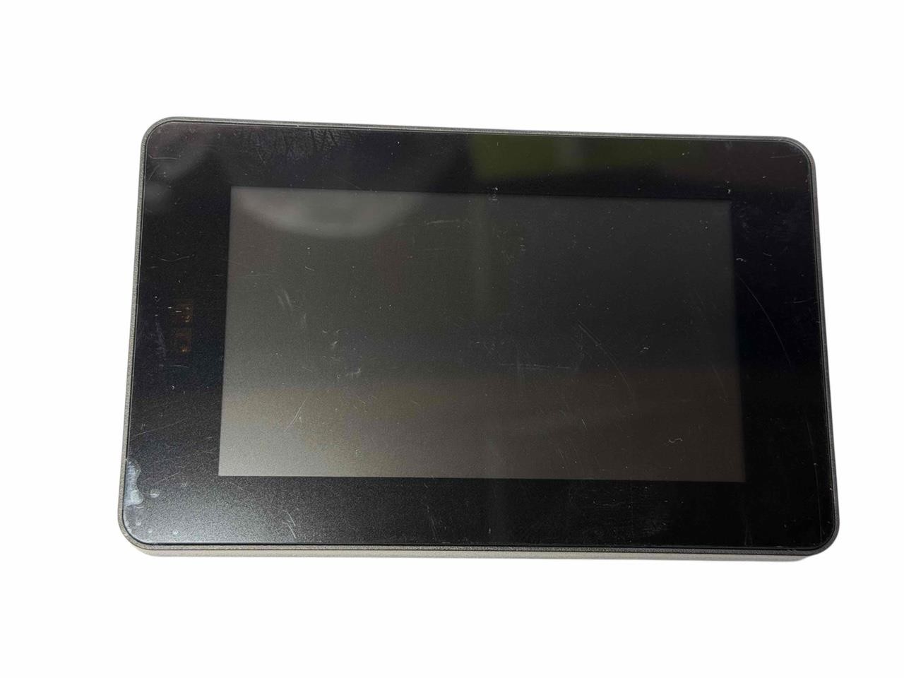 Thermostat 960-017140-6-R 511330506 Software-Rev 3.21 Wi-Fi Commercial
