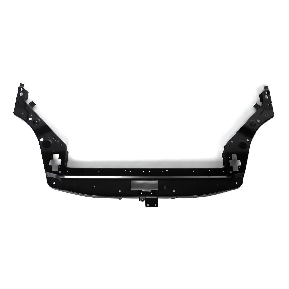 Front Upper Radiator Support Bracket For 2012-2016 Mercedes Benz SLK R172 SLK250