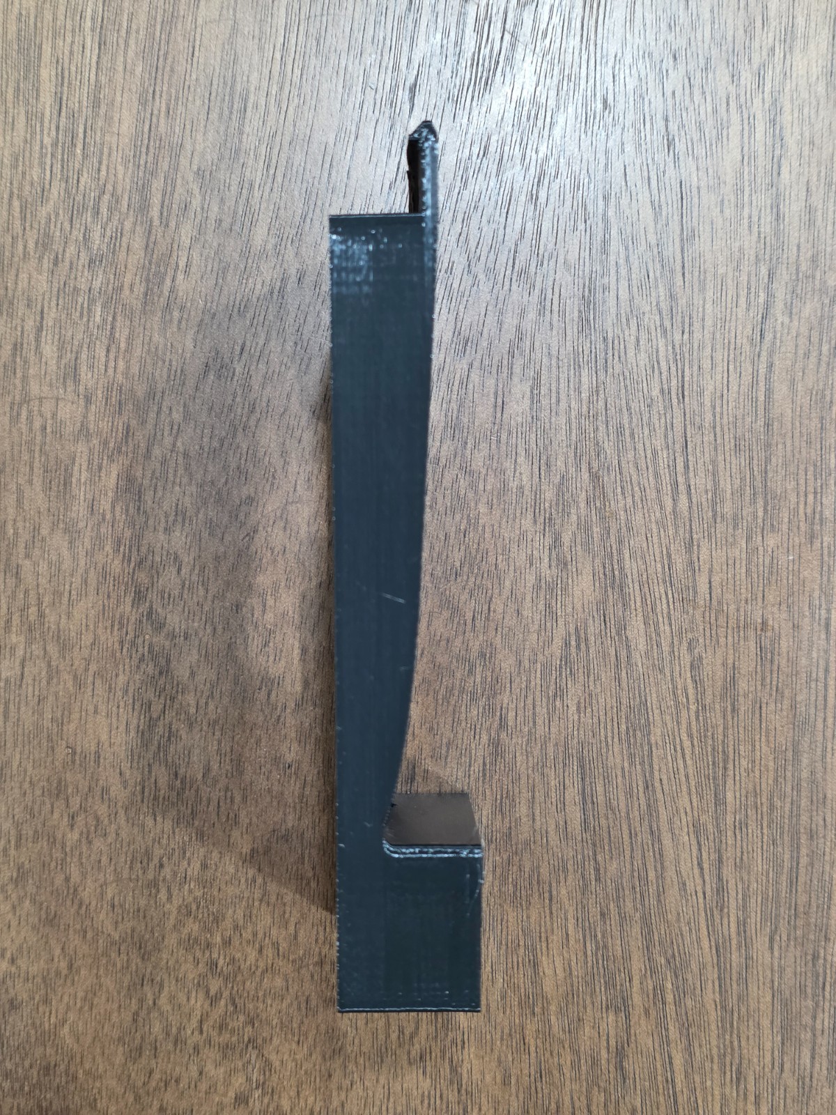No-Drill Vinyl Siding Mounting Bracket Ring Battery Newest Model, Pro, Plus