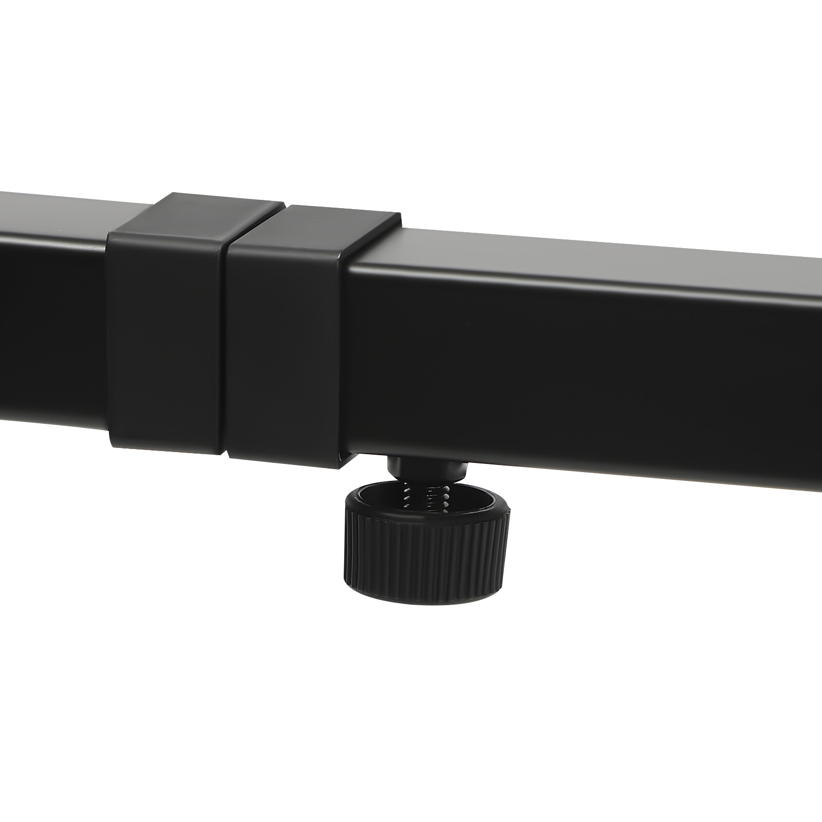 Ultimate Support Multi-Purpose Mixer/Keyboard Stand/Mixer Stand