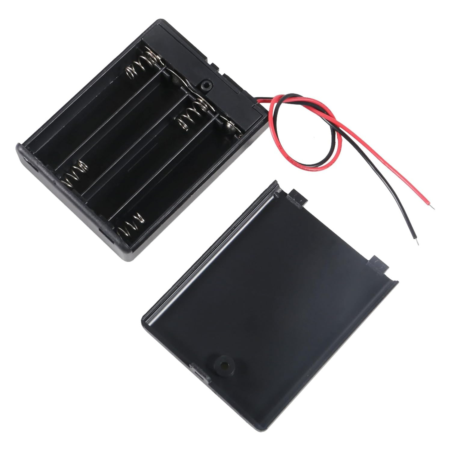 Upgrade Automatic Irrigation DIY Kit Self Watering System with Capacitive Soil M