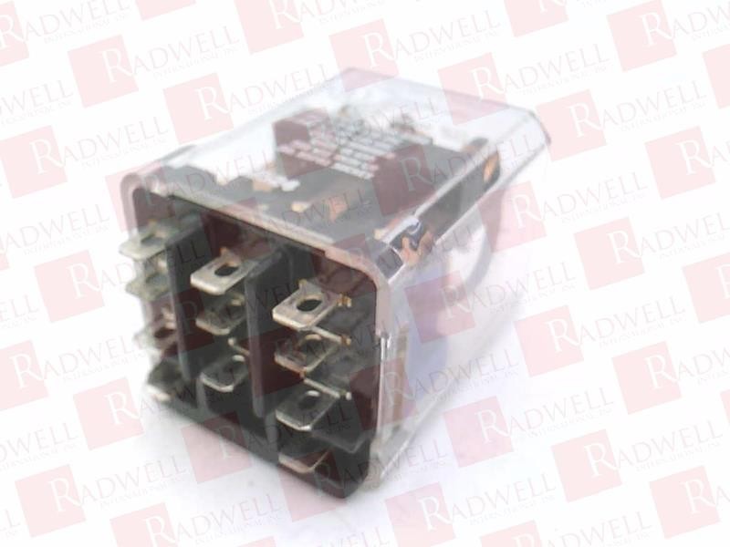 EATON CORPORATION D5PR3T1 / D5PR3T1 (USED)