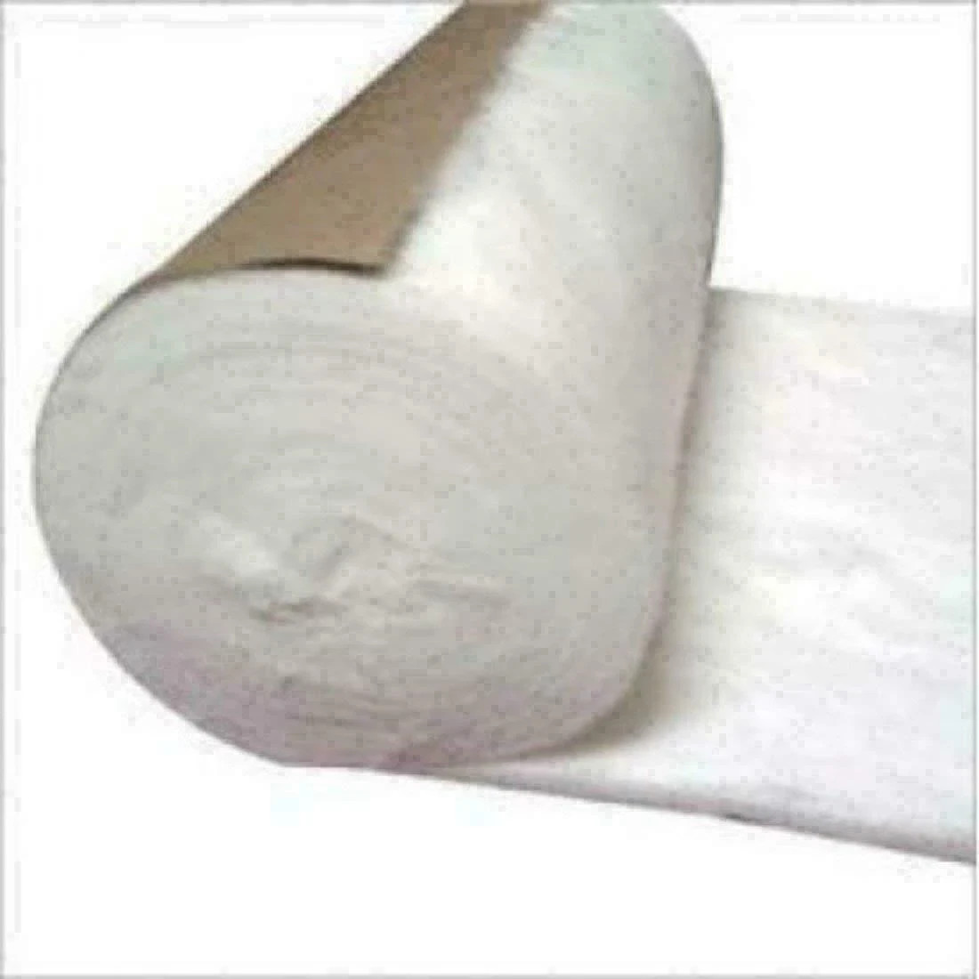 Pure Cotton Wool For Multipurpose Absorbent Cotton Roll Select Pack Free Ship